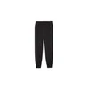 Puma Sportinės Kelnės Vyrams Ess+ 2 Col Logo Pants Juodas 586768 59