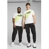 Puma Sportinės Kelnės Vyrams Ess+ 2 Col Logo Pants Juodas 586768 59