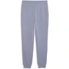Puma Sportinės Kelnės Vyrams Ess 2 Color No. 1 Violetinė 684714 65
