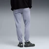 Puma Sportinės Kelnės Vyrams Ess 2 Color No. 1 Violetinė 684714 65