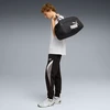Puma Sportinės Kelnės Vyrams Ess Block Sweatpants Juodas 692598 01
