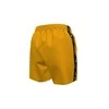 Nike Maudymosi Šortai Paaugliams Nk B Lgo Tape 4'' Volley Short Geltona NESSD794 818