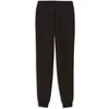 Puma Sportinės Kelnės Vyrams Ess Elevated Sweatpants Juodas 692055 01