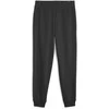 Puma Sportinės Kelnės Vyrams Ess Elevated Juodas 675976 01