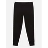 Puma Sportinės Kelnės Vyrams Ess Elevated Sweatpants Fl Juodas 682704 01