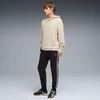 Puma Sportinės Kelnės Vyrams Ess Elevated Sweatpants Juodas 692055 01