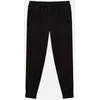 Puma Sportinės Kelnės Vyrams Ess Elevated Sweatpants Fl Juodas 682704 01