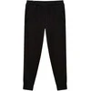 Puma Sportinės Kelnės Vyrams Ess Elevated Sweatpants Fl Juodas 682704 01