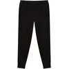 Puma Sportinės Kelnės Vyrams Ess Elevated Sweatpants Fl Juodas 682704 01