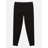 Puma Sportinės Kelnės Vyrams Ess Elevated Sweatpants Fl Juodas 682704 01
