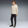 Puma Sportinės Kelnės Vyrams Ess Elevated Sweatpants Juodas 692055 01