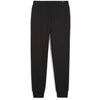 Puma Sportinės Kelnės Vyrams Ess+ Logo Lab Sweatpants Fl Juodas 681776 01