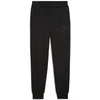 Puma Sportinės Kelnės Vyrams Ess+ Logo Lab Sweatpants Fl Juodas 681776 01