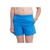 Nike Maudymosi Šortai Paaugliams Nk B Split Lgo 4'' Volley Short Mėlyna NESSC781 458