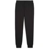 Puma Sportinės Kelnės Vyrams Ess+ Logo Lab Sweatpants Fl Juodas 681776 01