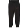 Puma Sportinės Kelnės Vyrams Ess+ Logo Lab Sweatpants Fl Juodas 681776 01