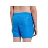 Nike Maudymosi Šortai Paaugliams Nk B Split Lgo 4'' Volley Short Mėlyna NESSC781 458