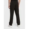 Puma Sportinės Kelnės Vyrams Ess Logo Pants Fl Juodas 586718 01