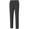 Puma Sportinės Kelnės Vyrams Ess Logo Pants Tr Pilkas 586720 07