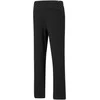 Puma Sportinės Kelnės Vyrams Ess Logo Pants Fl Juodas 586718 01