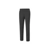 Puma Sportinės Kelnės Vyrams Ess Logo Pants Tr Pilkas 586720 07