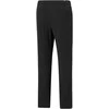 Puma Sportinės Kelnės Vyrams Ess Logo Pants Tr Juodas 586720 01