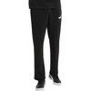 Puma Sportinės Kelnės Vyrams Ess Logo Pants Tr Juodas 586720 01