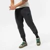 Puma Sportinės Kelnės Vyrams Ess Logo Pants Fl Pilkas 586714 07