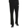 Puma Sportinės Kelnės Vyrams Ess Logo Pants Tr Juodas 586720 01