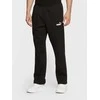 Puma Sportinės Kelnės Vyrams Ess Logo Pants Fl Juodas 586718 01