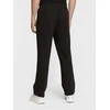 Puma Sportinės Kelnės Vyrams Ess Logo Pants Fl Juodas 586718 01