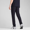 Puma Sportinės Kelnės Vyrams Ess No. 1 Logo Sweatpants Dark Mėlyna 682612 16