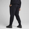 Puma Sportinės Kelnės Vyrams Ess No. 1 Logo Sweatpants Fl Mėlyna 682606 16
