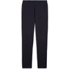 Puma Sportinės Kelnės Vyrams Ess No. 1 Logo Sweatpants Dark Mėlyna 682612 16