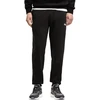 Puma Sportinės Kelnės Vyrams Ess No. 1 Logo Sweatpants Fl Juodas 682606 01
