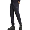 Puma Sportinės Kelnės Vyrams Ess No. 1 Logo Sweatpants Fl Mėlyna 682606 16