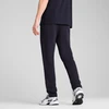 Puma Sportinės Kelnės Vyrams Ess No. 1 Logo Sweatpants Dark Mėlyna 682612 16