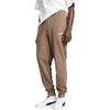 Puma Sportinės Kelnės Vyrams Ess No. 1 Logo Sweatpants Brown 682609 93