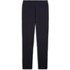 Puma Sportinės Kelnės Vyrams Ess No. 1 Logo Sweatpants Dark Mėlyna 682612 16