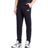 Puma Sportinės Kelnės Vyrams Ess No. 1 Logo Sweatpants Dark Mėlyna 682612 16