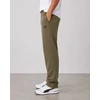 Puma Sportinės Kelnės Vyrams Ess No.1 Logo Relaxed Pants Khaki 692193 81