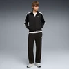 Puma Sportinės Kelnės Vyrams Ess No.1 Logo Relaxed Pants Juodas 692193 01