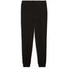 Puma Sportinės Kelnės Vyrams Ess Sweatpants Fl Juodas 682614 01