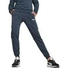 Puma Sportinės Kelnės Vyrams Ess+ Tape Sweatpants Navy 847388 16