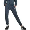 Puma Sportinės Kelnės Vyrams Ess+ Tape Sweatpants Navy 847388 16
