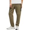 Puma Sportinės Kelnės Vyrams Evostripe Pants Khaki 692191 81
