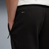 Puma Sportinės Kelnės Vyrams Evostripe Pants Juodas 692191 01