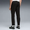 Puma Sportinės Kelnės Vyrams Evostripe Pants Juodas 692191 01