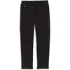 Puma Sportinės Kelnės Vyrams Evostripe Pants Juodas 692191 01