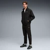 Puma Sportinės Kelnės Vyrams Evostripe Pants Juodas 692191 01